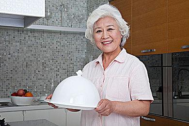 Embracer认为水晶动力和Eidos蒙特利尔潜力巨大